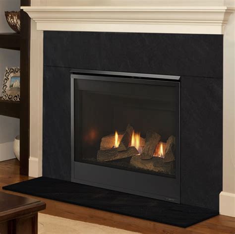 best gas fireplace stove canada